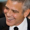 George Clooney revisite la révolution cubaine dans "The Yankee Comandante"