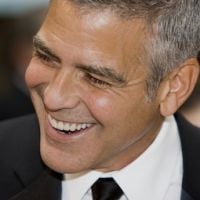 George Clooney revisite la révolution cubaine dans "The Yankee Comandante"