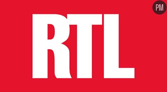 RTL