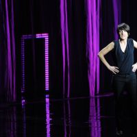 Programme TV : Sophie Edelstein affronte les araignées et Florence Foresti