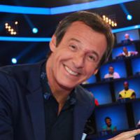 Jean-Luc Reichmann sera au pied du mur ce soir sur TF1