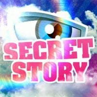 TF1 : Audiences satisfaisantes pour le premier mois de "Secret Story"