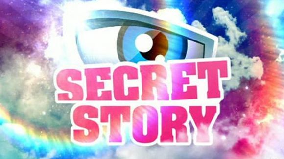 TF1 : Audiences satisfaisantes pour le premier mois de "Secret Story"