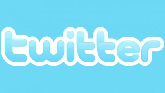 Pour la justice américaine, les tweets ne relèvent pas du domaine privé
