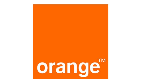 France Télécom : vendredi noir sur le réseau mobile Orange