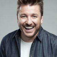 Bruno Guillon va succéder à Cyril Hanouna sur France 4