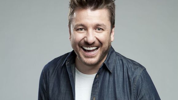 Bruno Guillon va succéder à Cyril Hanouna sur France 4