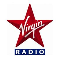 Virgin Radio est à vendre