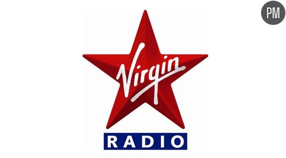 Virgin Radio.