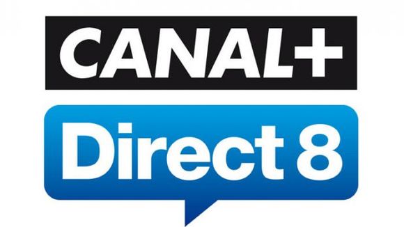 Rachat de Direct 8 et Direct Star par Canal + : le CSA se prononcera en septembre
