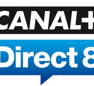 Canal+/ Direct 8