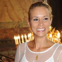 Elodie Gossuin quitte le "6/9" de NRJ