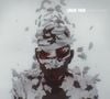 6. Linkin Park - "Living Things"