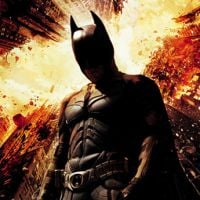 Au moins 14 morts dans une fusillade lors de l'avant-première du film "Batman : The Dark Knight Rises" (mise à jour)