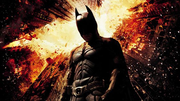 Au moins 14 morts dans une fusillade lors de l'avant-première du film "Batman : The Dark Knight Rises" (mise à jour)