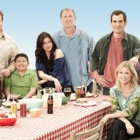 "Modern Family" : des négociations salariales tendues !