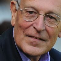 Patrick Le Lay, ancien patron de TF1, jugé pour recours abusif à des CDD