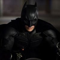 Box-office : "The Dark Knight Rises" signe le meilleur premier jour 2012