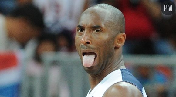 Equipe américaine de basketball aux Jeux Olympiques 2012