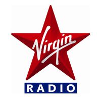 TF1 pourrait se diversifier en rachetant Virgin Radio