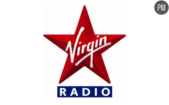 Virgin Radio