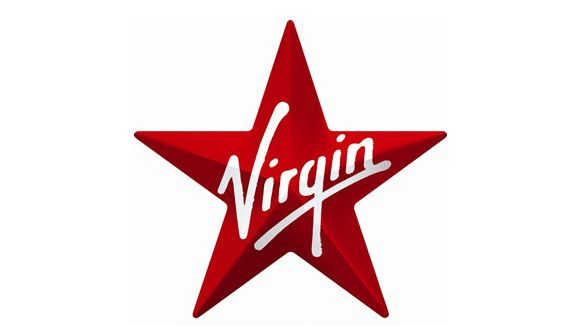 TF1 pourrait se diversifier en rachetant Virgin Radio