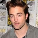 Robert Pattinson annule plusieurs apparitions promo