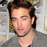 Robert Pattinson annule plusieurs apparitions promo