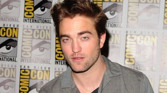 Robert Pattinson annule plusieurs apparitions promo