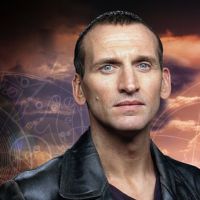 Christopher Eccleston sera le méchant de "Thor 2"