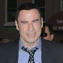 Accusé d'agression sexuelle, John Travolta porte plainte à son tour