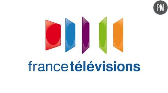 France Télévisions