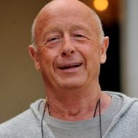 Tony Scott, le réalisateur de "Top Gun", est mort