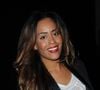 Amel Bent - "Danse avec les stars 2012"