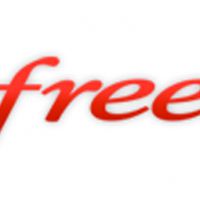 Free a recruté 3,6 millions de clients en six mois