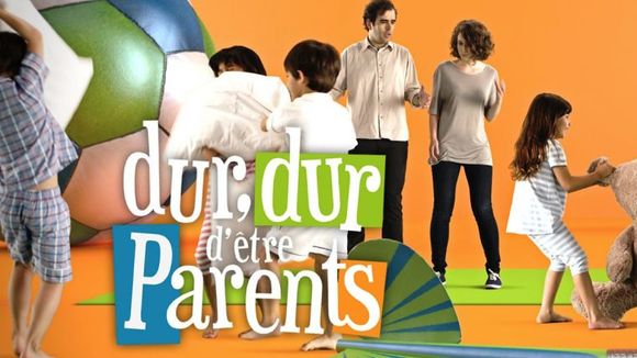 M6 dévoile ses nouveaux programmes de coaching