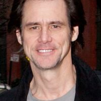 Jim Carrey rejoint le cast de "Kick-Ass 2"