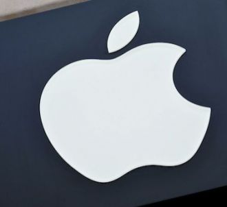 Apple s'apprête à concurrencer Deezer
