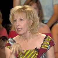 Zapping : Catherine Barma se paye l'émission "Belle toute nue" diffusée sur M6