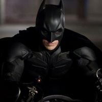 "The Dark Knight Rises" intègre le top 10 des films les plus lucratifs de l'histoire