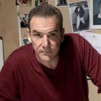 Mandy Patinkin : "Esprits Criminels a été la plus grosse erreur de ma vie"