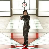 Box-office US : "Resident Evil Retribution" noie "Le Monde de Nemo" en 3D