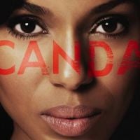 M6 s'offre la série "Scandal", signée par la créatrice de "Grey's Anatomy"