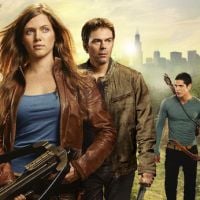 Critique : "Revolution", la nouvelle série de J.J. Abrams démarre difficilement