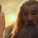 Bande-annonce : Peter Jackson retrouve Tolkien avec "Le Hobbit"