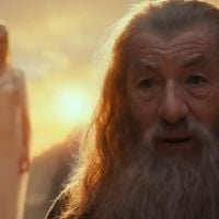 Bande-annonce : Peter Jackson retrouve Tolkien avec "Le Hobbit"