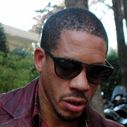 JoeyStarr sous l'influence de l'alcool avant son coup de gueule à la télé belge ?