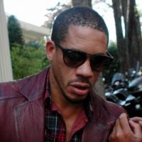 JoeyStarr sous l'influence de l'alcool avant son coup de gueule à la télé belge ?