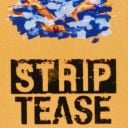 L'extrait de "Strip-Tease" diffusé en 1998
