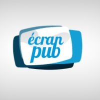 Puremedias.com lance sa nouvelle rubrique "Ecran Pub"